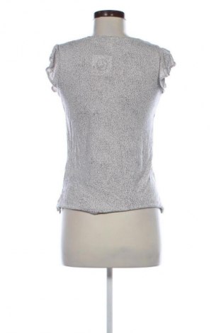 Dámská halenka H&M, Velikost S, Barva Vícebarevné, Cena  241,00 Kč