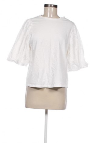 Dámská halenka H&M, Velikost M, Barva Bílá, Cena  241,00 Kč