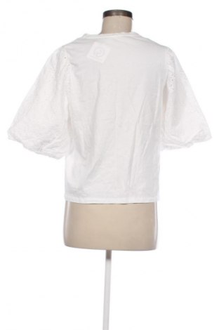 Dámská halenka H&M, Velikost M, Barva Bílá, Cena  241,00 Kč