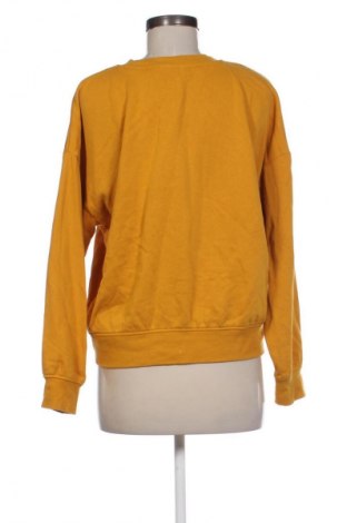Dámská halenka H&M, Velikost S, Barva Vícebarevné, Cena  241,00 Kč