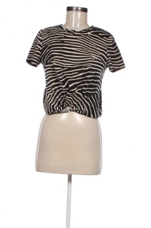 Dámská halenka H&M, Velikost S, Barva Vícebarevné, Cena  241,00 Kč