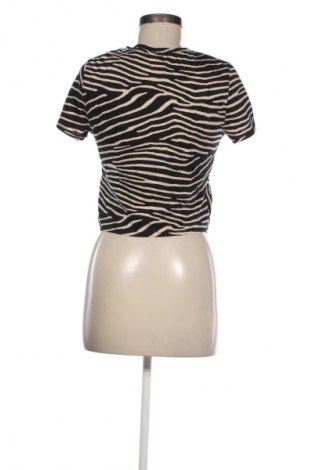 Dámská halenka H&M, Velikost S, Barva Vícebarevné, Cena  241,00 Kč