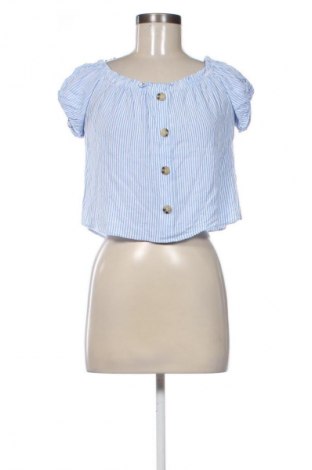 Dámska blúza H&M, Veľkosť S, Farba Viacfarebná, Cena  9,72 €