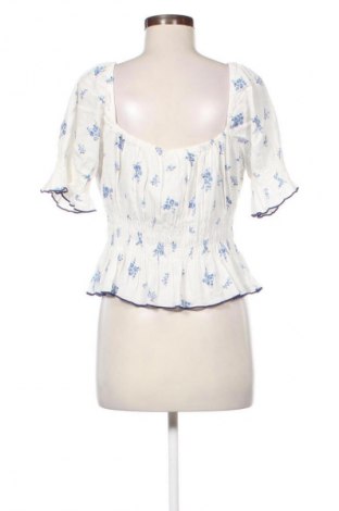 Damen Shirt H&M, Größe M, Farbe Mehrfarbig, Preis € 9,72