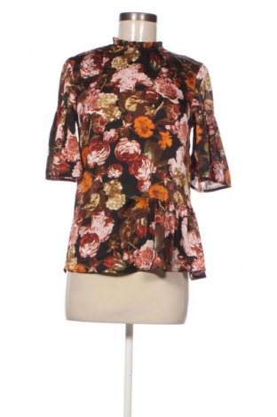 Dámska blúza H&M, Veľkosť XS, Farba Viacfarebná, Cena  9,72 €