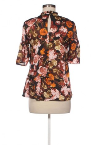 Dámska blúza H&M, Veľkosť XS, Farba Viacfarebná, Cena  9,72 €