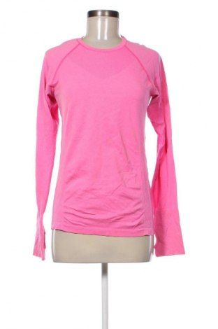 Bluză de femei H&M, Mărime M, Culoare Roz, Preț 40,99 Lei