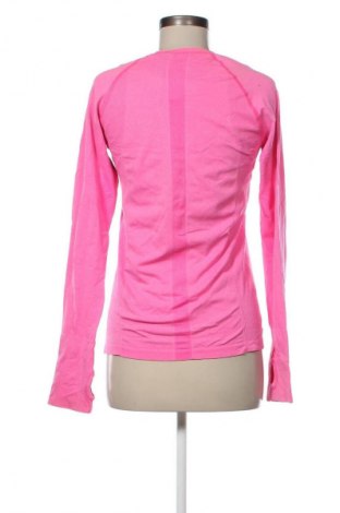 Bluză de femei H&M, Mărime M, Culoare Roz, Preț 40,99 Lei