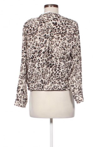 Dámska blúza H&M, Veľkosť M, Farba Viacfarebná, Cena  9,72 €
