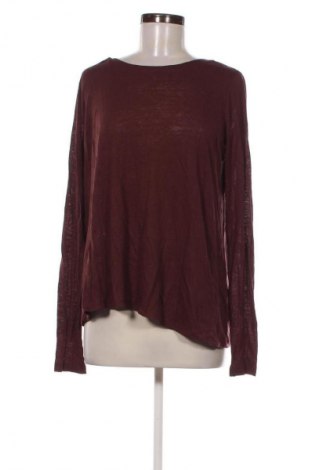 Dámska blúza H&M, Veľkosť M, Farba Hnedá, Cena  15,94 €
