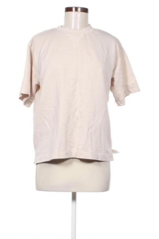 Dámska blúza H&M, Veľkosť S, Farba Béžová, Cena  7,95 €