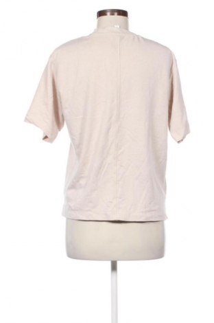 Dámska blúza H&M, Veľkosť S, Farba Béžová, Cena  7,95 €