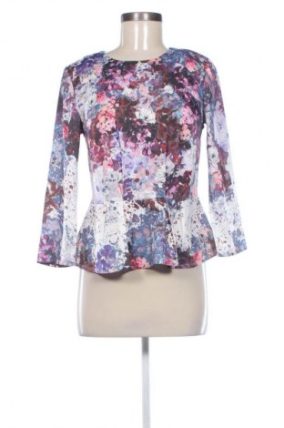 Bluzka damska H&M, Rozmiar S, Kolor Kolorowy, Cena 43,68 zł