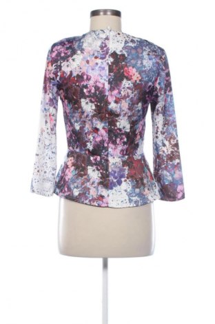Bluzka damska H&M, Rozmiar S, Kolor Kolorowy, Cena 43,68 zł