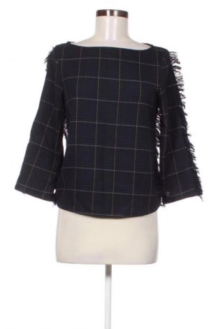 Dámská halenka H&M, Velikost XS, Barva Vícebarevné, Cena  241,00 Kč