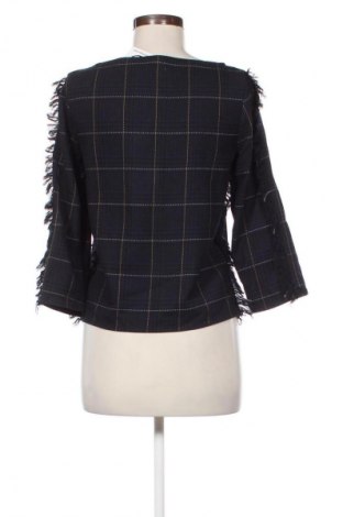 Dámská halenka H&M, Velikost XS, Barva Vícebarevné, Cena  241,00 Kč