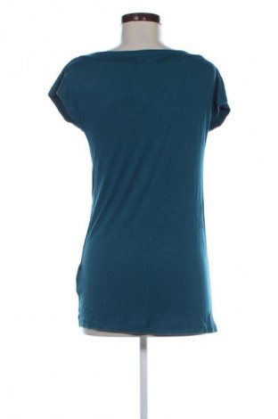 Damen Shirt H&M, Größe M, Farbe Blau, Preis 9,72 €