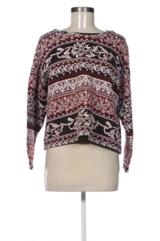 Damen Shirt H&M, Größe L, Farbe Mehrfarbig, Preis € 9,72
