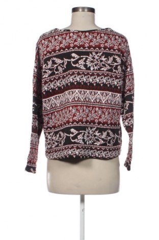Damen Shirt H&M, Größe L, Farbe Mehrfarbig, Preis € 9,72