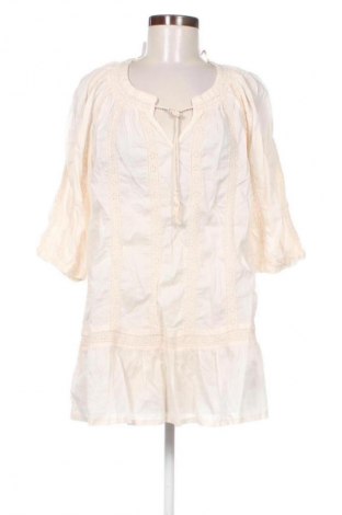 Dámska blúza H&M, Veľkosť XS, Farba Kremová, Cena  9,72 €