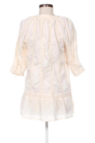 Dámska blúza H&M, Veľkosť XS, Farba Kremová, Cena  9,72 €