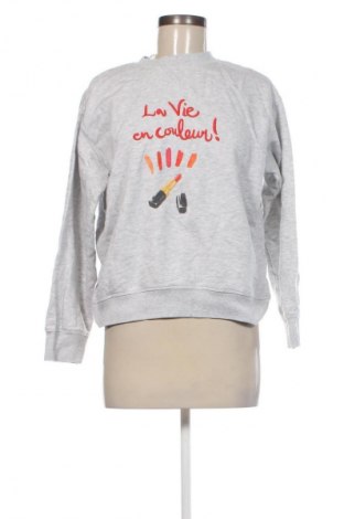 Γυναικεία μπλούζα H&M, Μέγεθος XS, Χρώμα Λευκό, Τιμή 9,99 €