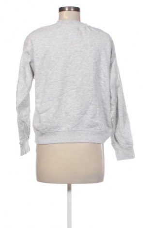 Γυναικεία μπλούζα H&M, Μέγεθος XS, Χρώμα Λευκό, Τιμή 9,99 €