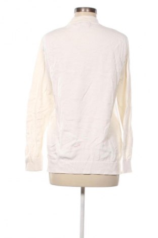 Дамска блуза H&M, Размер M, Цвят Многоцветен, Цена 8,99 лв.