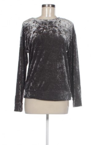 Dámska blúza H&M, Veľkosť S, Farba Zelená, Cena  5,95 €