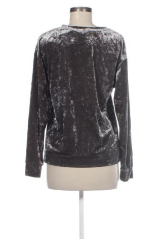 Dámska blúza H&M, Veľkosť S, Farba Zelená, Cena  5,95 €