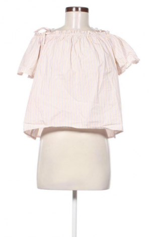 Dámska blúza H&M, Veľkosť M, Farba Viacfarebná, Cena  9,72 €
