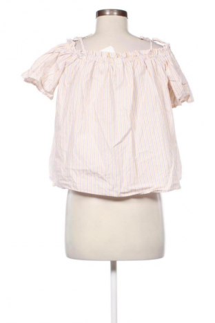 Dámska blúza H&M, Veľkosť M, Farba Viacfarebná, Cena  9,72 €