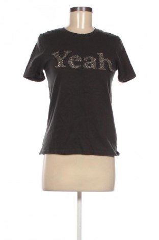 Dámska blúza H&M, Veľkosť XS, Farba Sivá, Cena  9,72 €