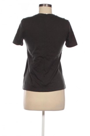 Dámska blúza H&M, Veľkosť XS, Farba Sivá, Cena  9,72 €