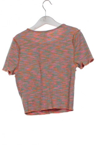 Dámska blúza H&M Divided, Veľkosť XS, Farba Viacfarebná, Cena  11,95 €