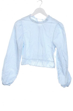 Bluză de femei H&M Divided, Mărime S, Culoare Multicolor, Preț 95,00 Lei