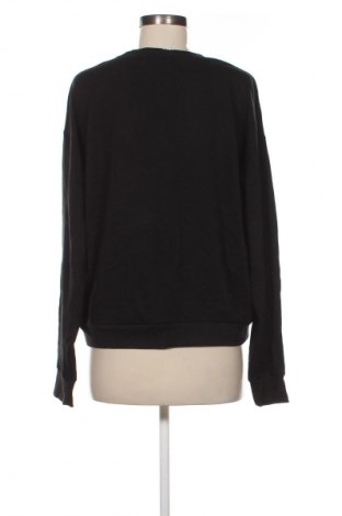 Női blúz H&M Divided, Méret L, Szín Fekete, Ár 5 199 Ft