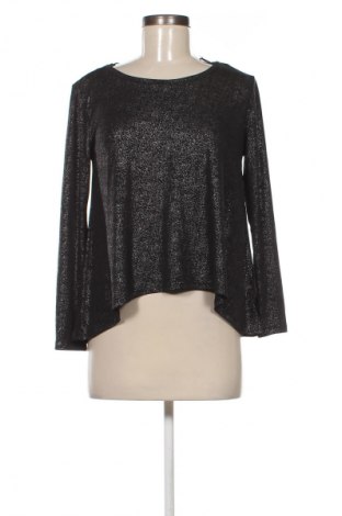 Damen Shirt H&M Divided, Größe S, Farbe Mehrfarbig, Preis € 13,99