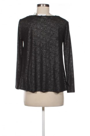 Damen Shirt H&M Divided, Größe S, Farbe Mehrfarbig, Preis € 13,99