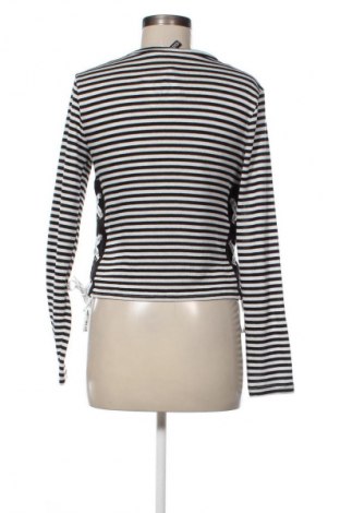Damen Shirt H&M Divided, Größe M, Farbe Mehrfarbig, Preis 10,00 €