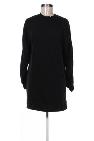 Bluzka damska H&M Divided, Rozmiar XS, Kolor Czarny, Cena 30,99 zł