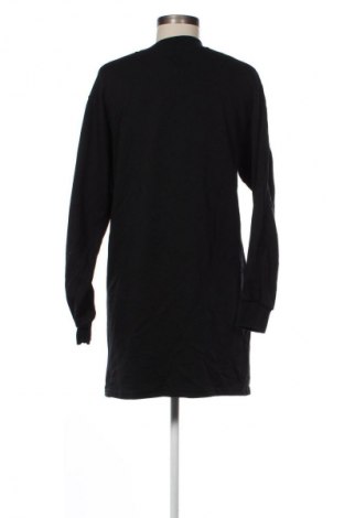 Bluzka damska H&M Divided, Rozmiar XS, Kolor Czarny, Cena 30,99 zł