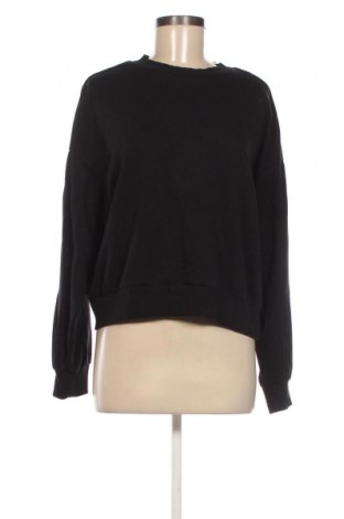 Női blúz H&M Divided, Méret S, Szín Fekete, Ár 3 800 Ft
