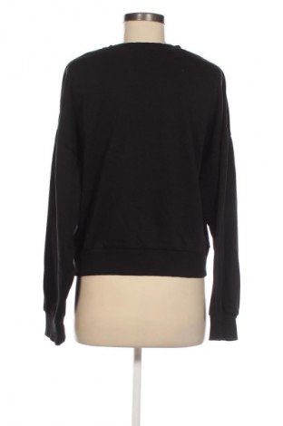 Női blúz H&M Divided, Méret S, Szín Fekete, Ár 3 800 Ft