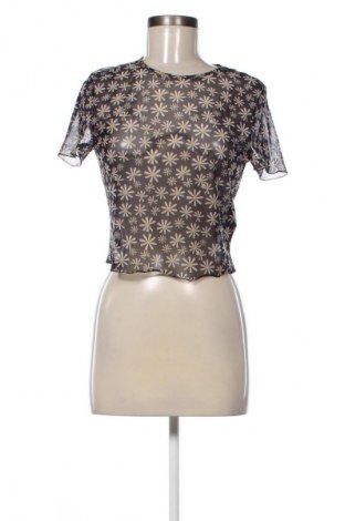 Dámská halenka H&M Divided, Velikost L, Barva Vícebarevné, Cena  247,00 Kč