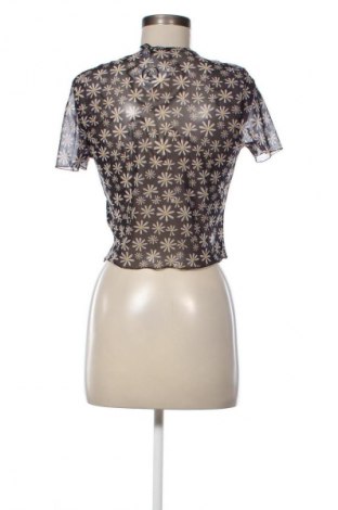 Dámská halenka H&M Divided, Velikost L, Barva Vícebarevné, Cena  247,00 Kč