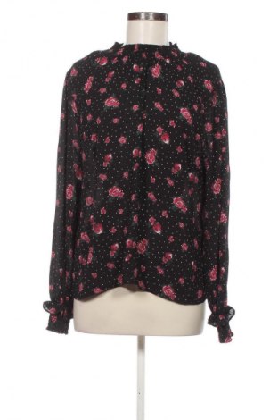 Dámská halenka H&M Divided, Velikost XL, Barva Vícebarevné, Cena  129,00 Kč