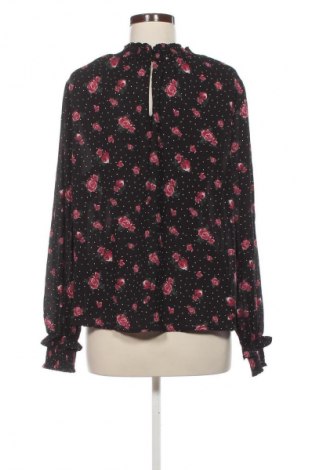 Dámská halenka H&M Divided, Velikost XL, Barva Vícebarevné, Cena  129,00 Kč