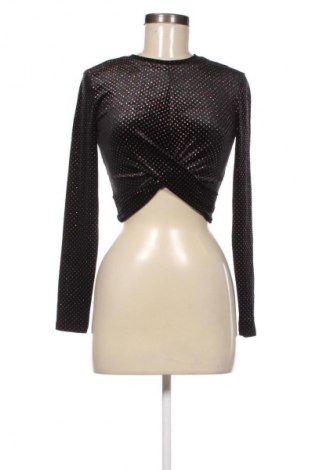 Damen Shirt H&M Divided, Größe S, Farbe Mehrfarbig, Preis 6,99 €
