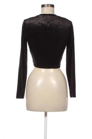 Damen Shirt H&M Divided, Größe S, Farbe Mehrfarbig, Preis 6,99 €